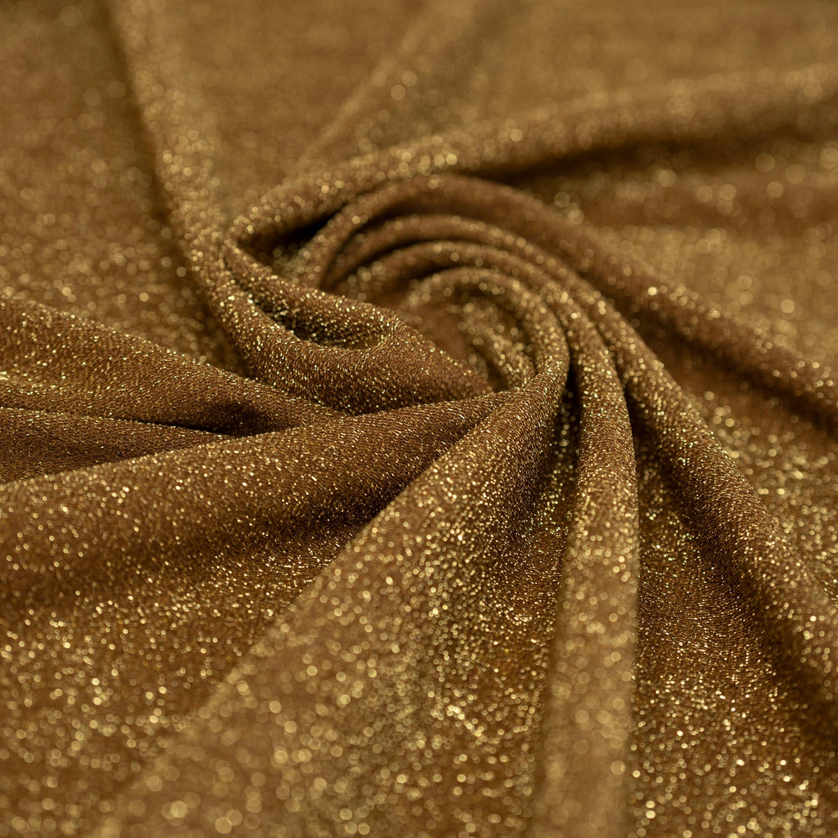 EL6020 - Deluxe Nylon Spandex Lurex Fabric | Blue Moon Fabrics