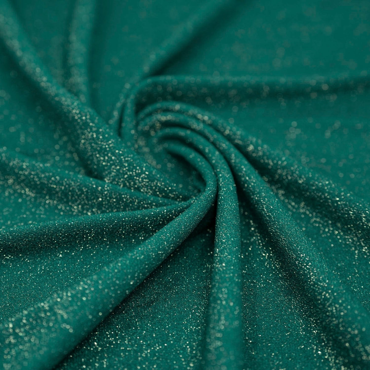 EL6020 - Deluxe Nylon Spandex Lurex Fabric | Blue Moon Fabrics