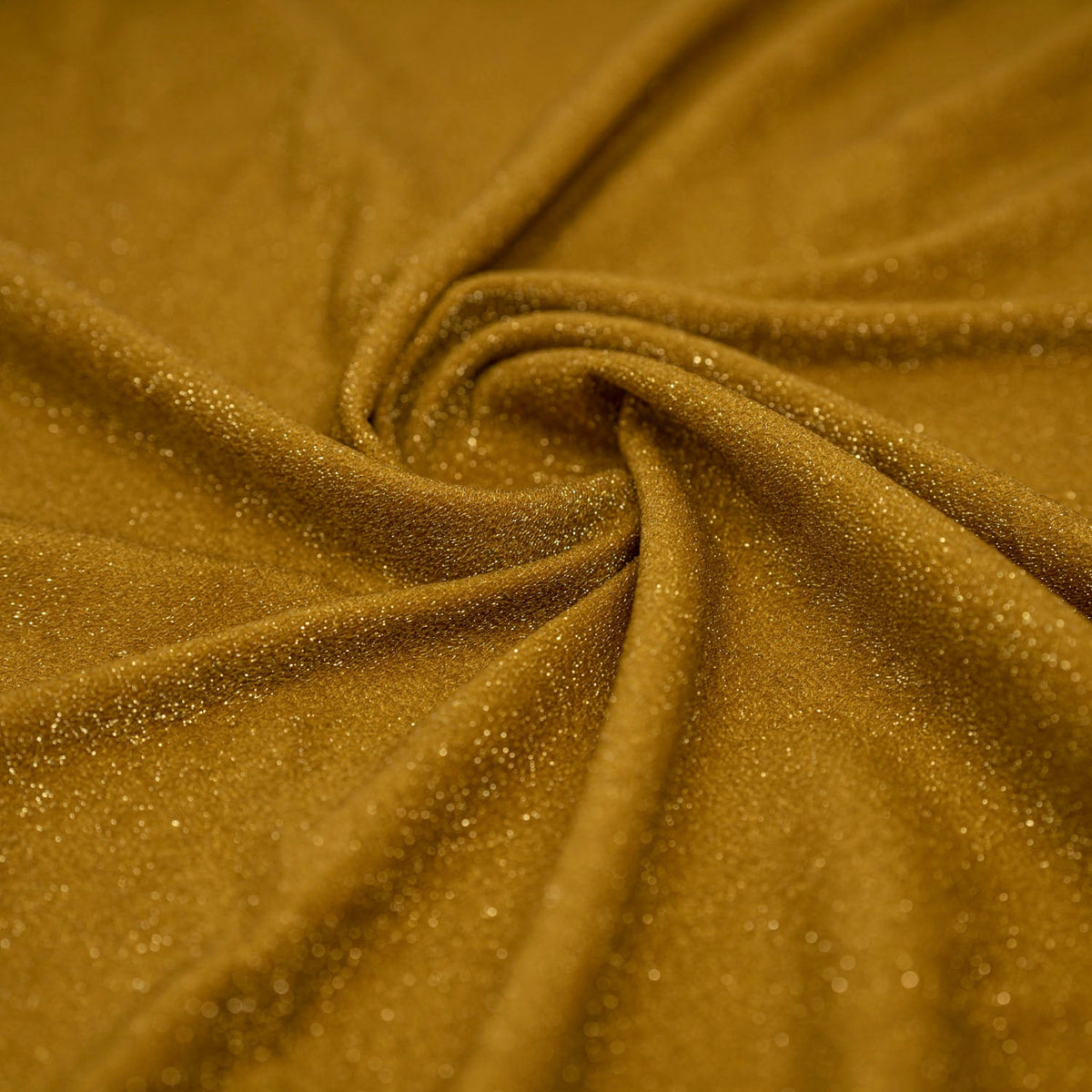 EL6020 - Deluxe Nylon Spandex Lurex Fabric | Blue Moon Fabrics