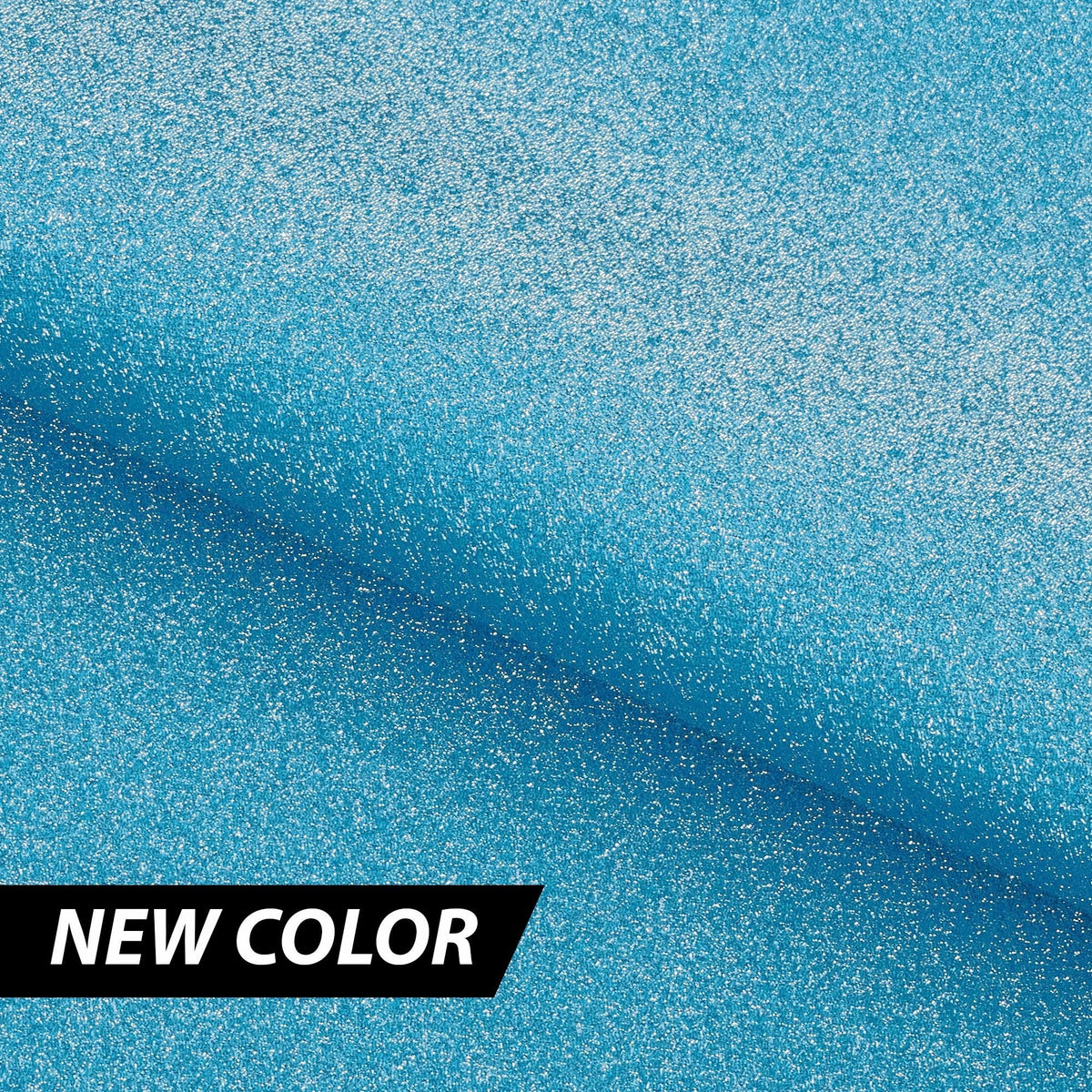EL6020 - Deluxe Nylon Spandex Lurex Fabric | Blue Moon Fabrics