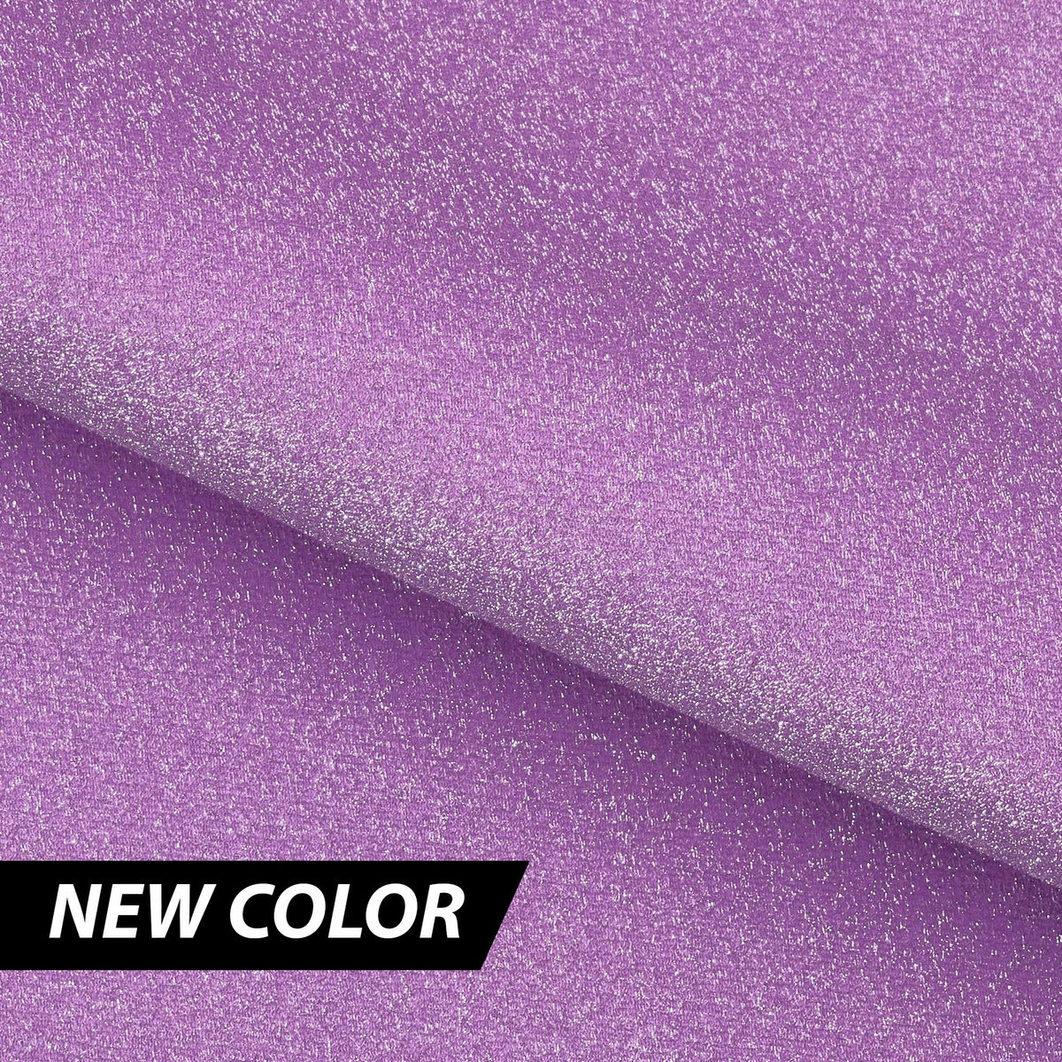 EL6020 - Deluxe Nylon Spandex Lurex Fabric | Blue Moon Fabrics