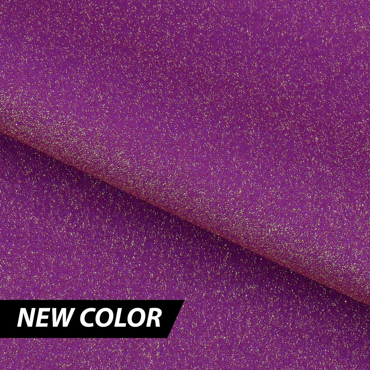 EL6020 - Deluxe Nylon Spandex Lurex Fabric | Blue Moon Fabrics