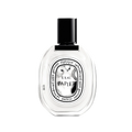 Diptyque L’Eau Papier EDT