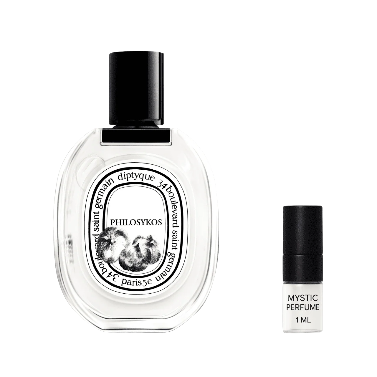 Diptyque Philosykos EDT