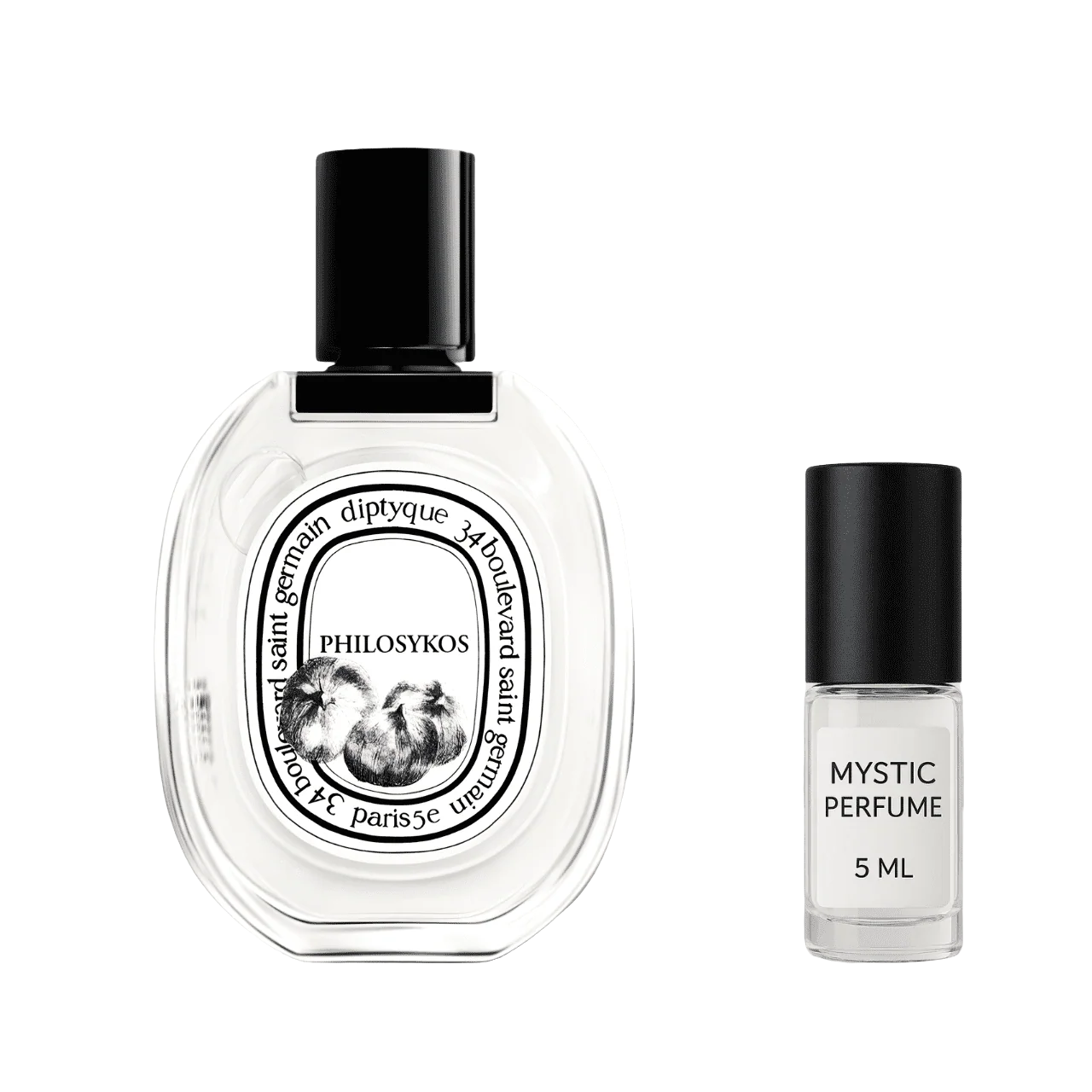Diptyque Philosykos EDT
