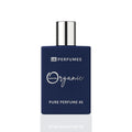 Dr. Sam Cologne– Inspired by Aventus Cologne