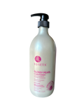Luseta Glossy Pearl Conditioner Smooth & Frizziness Formula Colour Safe 33.8fl.oz 1000ml