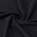 EL9002 - Elite Nylon Ribbed Spandex Fabric | Blue Moon Fabrics