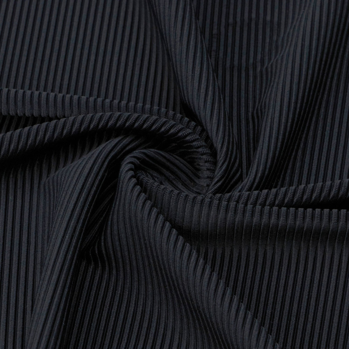 EL9002 - Elite Nylon Ribbed Spandex Fabric | Blue Moon Fabrics