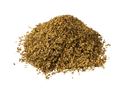 Elderflowers, Whole, Organic