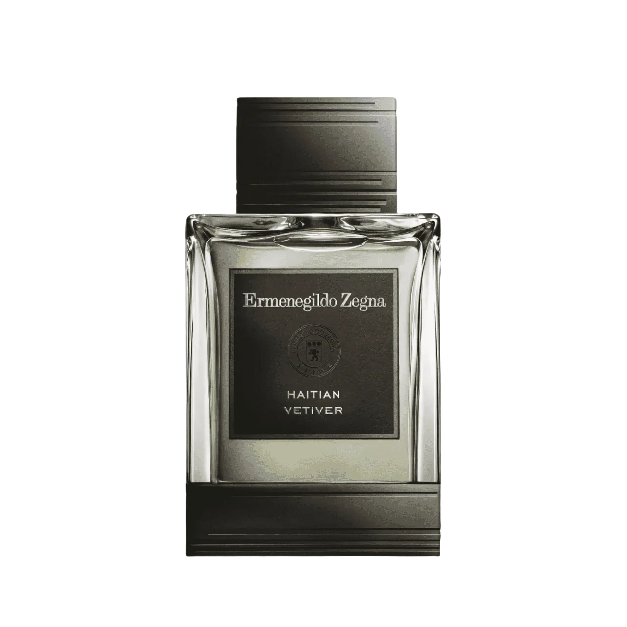 Ermenegildo Zegna Haitian Vetiver EDT