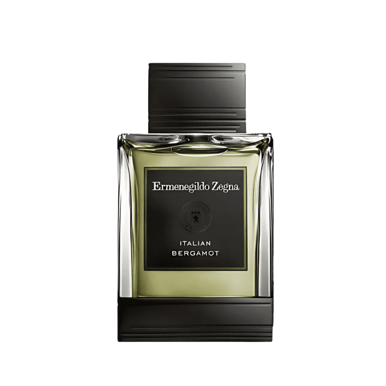 Ermenegildo Zegna Italian Bergamot EDT