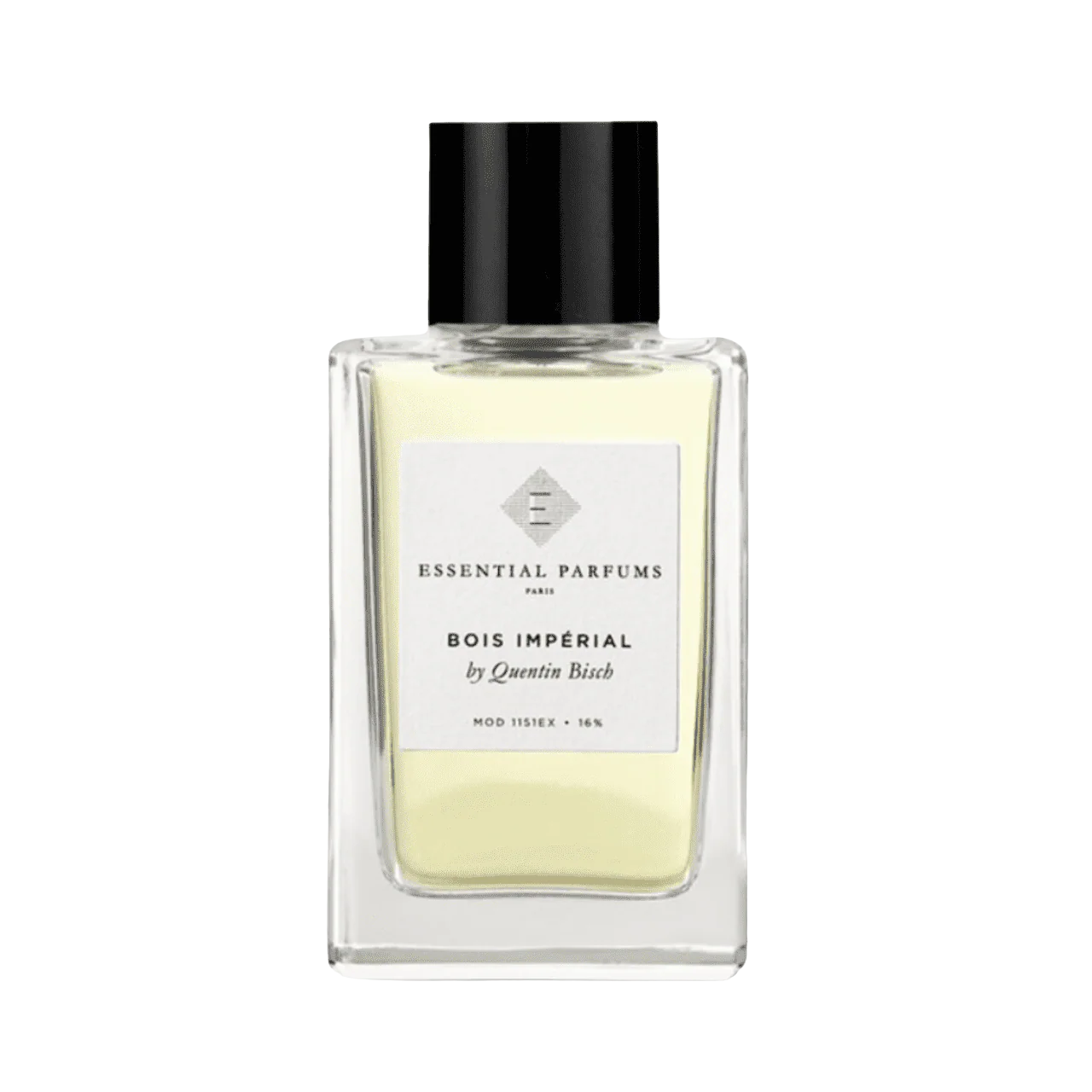 Essential Parfums Bois Imperial