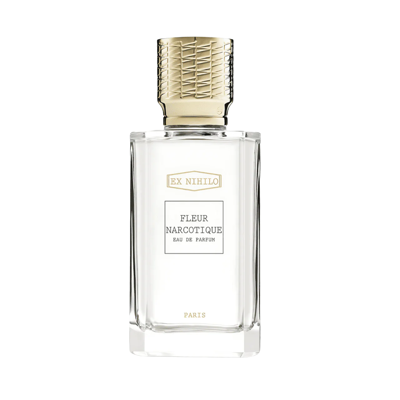 Ex Nihilo Fleur Narcotique EDP