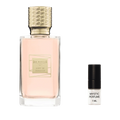 Ex Nihilo Lust in Paradise EDP