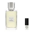 Ex Nihilo The Hedonist EDP