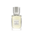 Ex Nihilo The Hedonist EDP