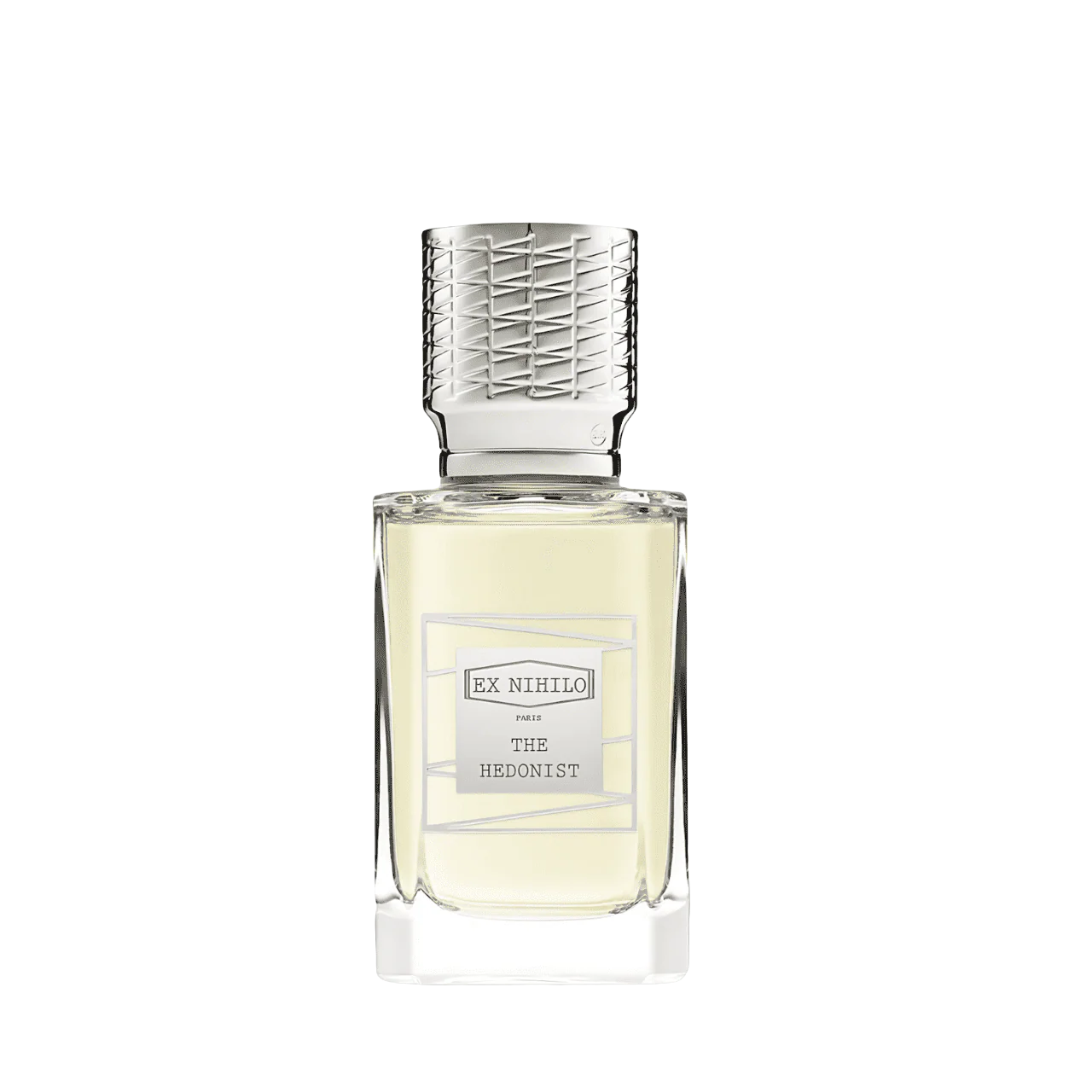 Ex Nihilo The Hedonist EDP