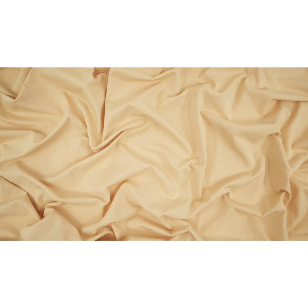 HK414 - Feather Microfiber Nylon Spandex Jersey Fabric | Blue Moon Fabrics