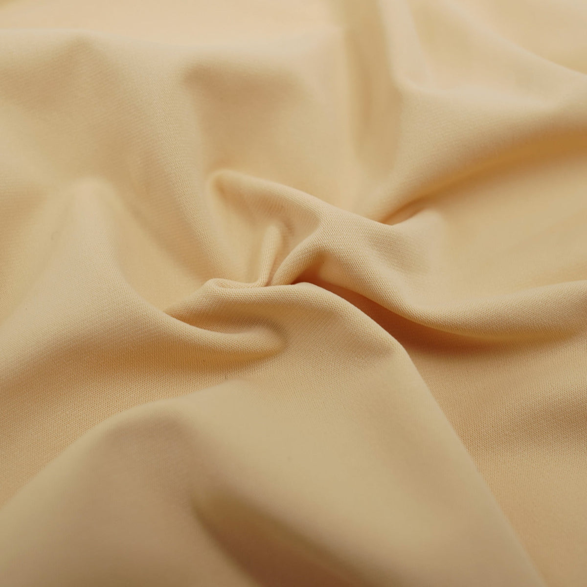 HK414 - Feather Microfiber Nylon Spandex Jersey Fabric | Blue Moon Fabrics