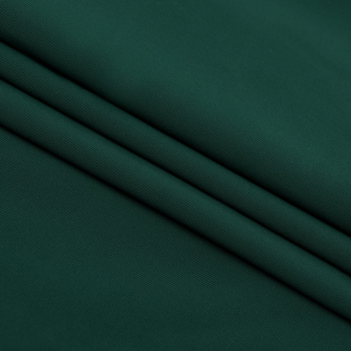 HK414 - Feather Microfiber Nylon Spandex Jersey Fabric | Blue Moon Fabrics
