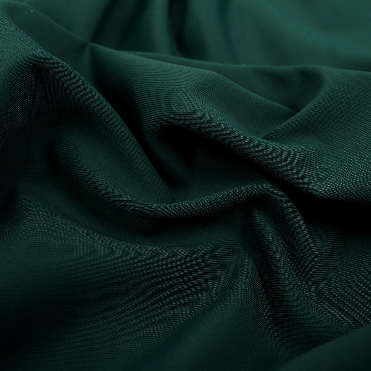 HK414 - Feather Microfiber Nylon Spandex Jersey Fabric | Blue Moon Fabrics