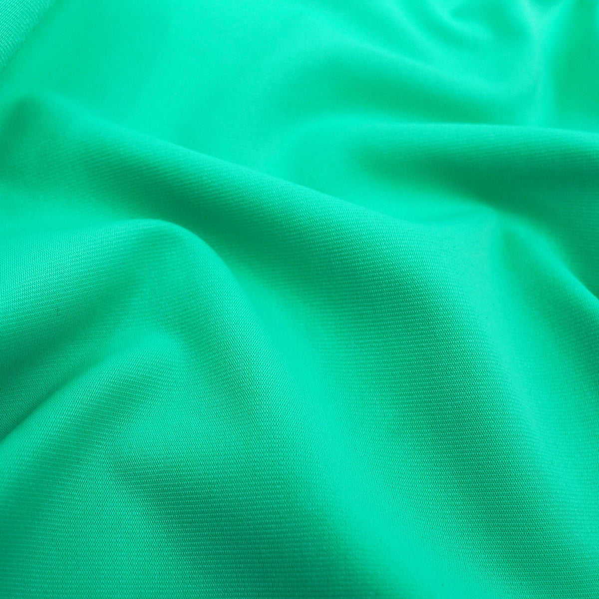 HK414 - Feather Microfiber Nylon Spandex Jersey Fabric | Blue Moon Fabrics