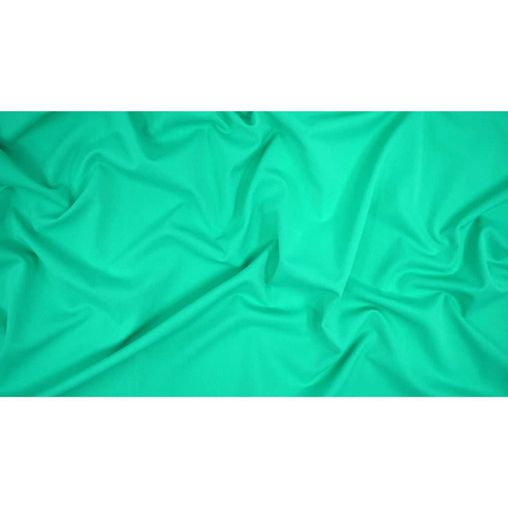 HK414 - Feather Microfiber Nylon Spandex Jersey Fabric | Blue Moon Fabrics