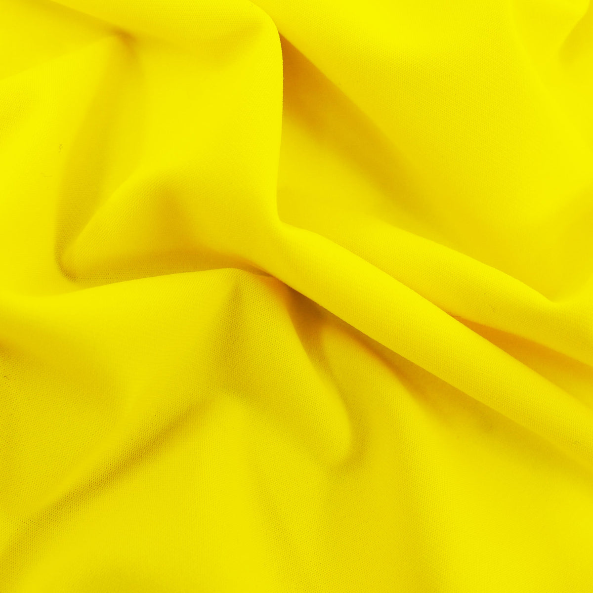 HK414 - Feather Microfiber Nylon Spandex Jersey Fabric | Blue Moon Fabrics