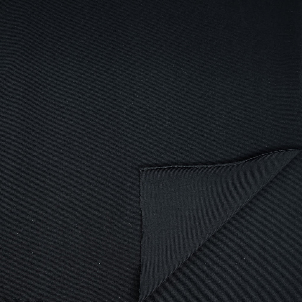 HK414 - Feather Microfiber Nylon Spandex Jersey Fabric | Blue Moon Fabrics