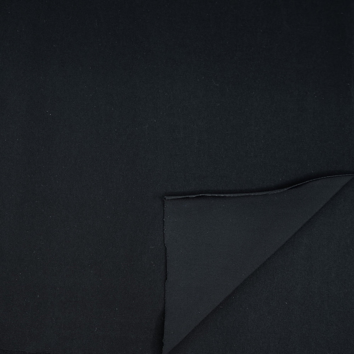 HK414 - Feather Microfiber Nylon Spandex Jersey Fabric | Blue Moon Fabrics