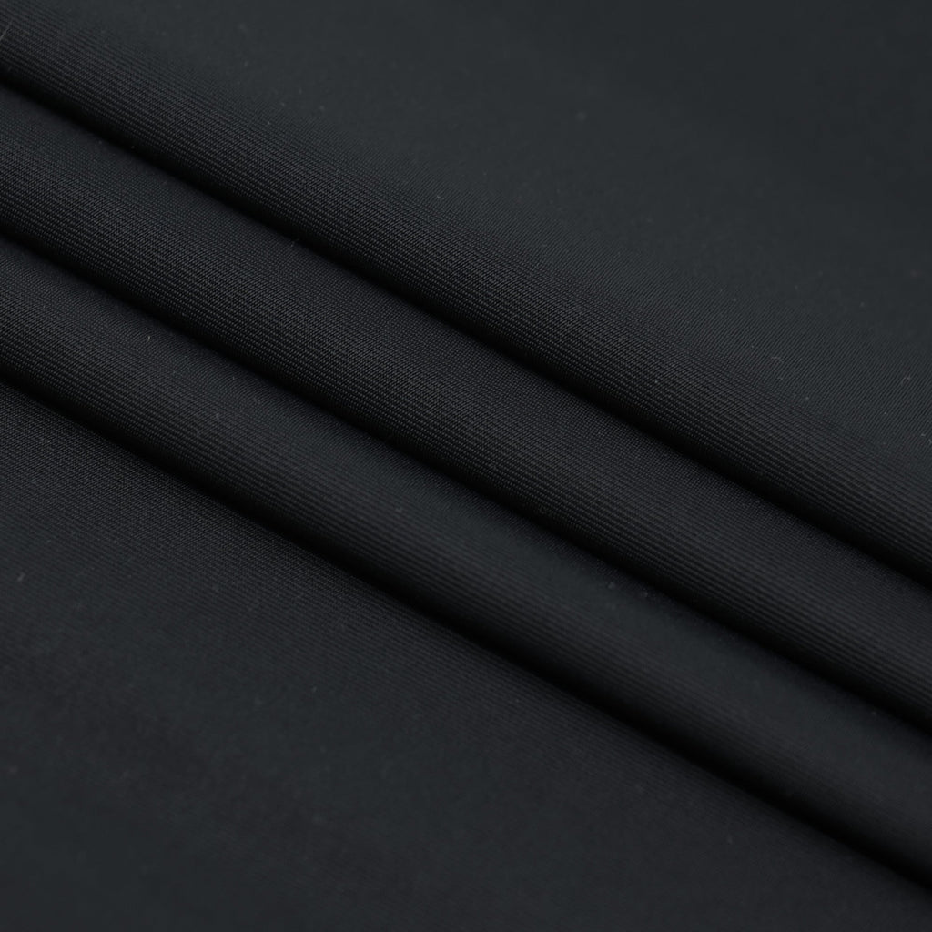 HK414 - Feather Microfiber Nylon Spandex Jersey Fabric | Blue Moon Fabrics