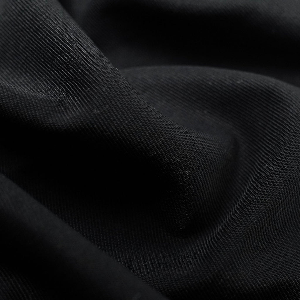 HK414 - Feather Microfiber Nylon Spandex Jersey Fabric | Blue Moon Fabrics
