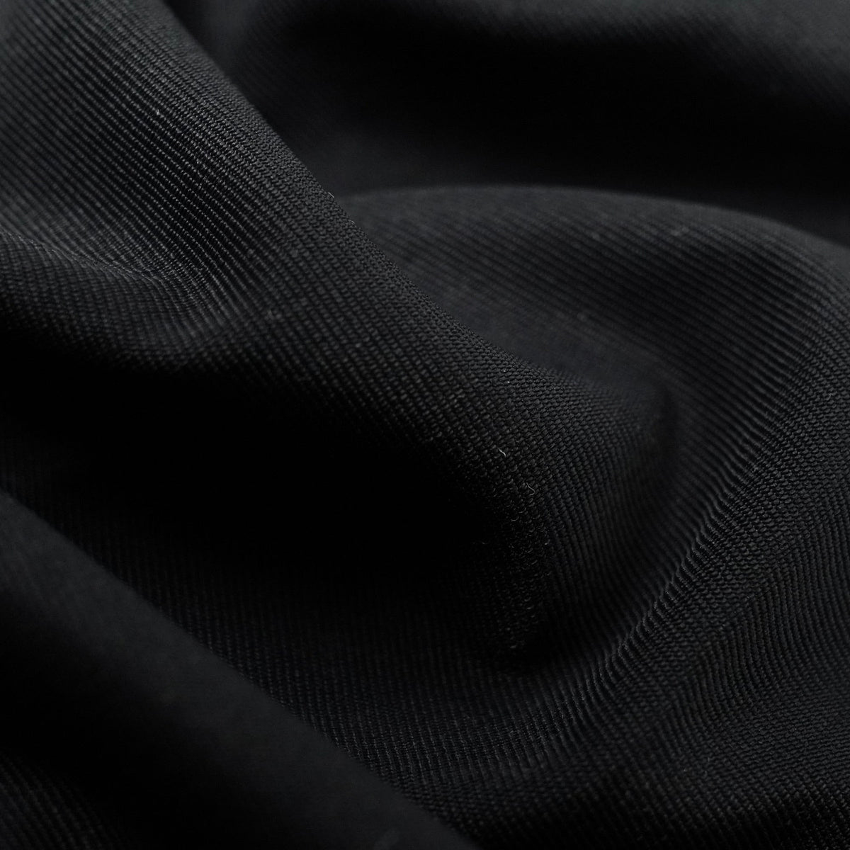 HK414 - Feather Microfiber Nylon Spandex Jersey Fabric | Blue Moon Fabrics