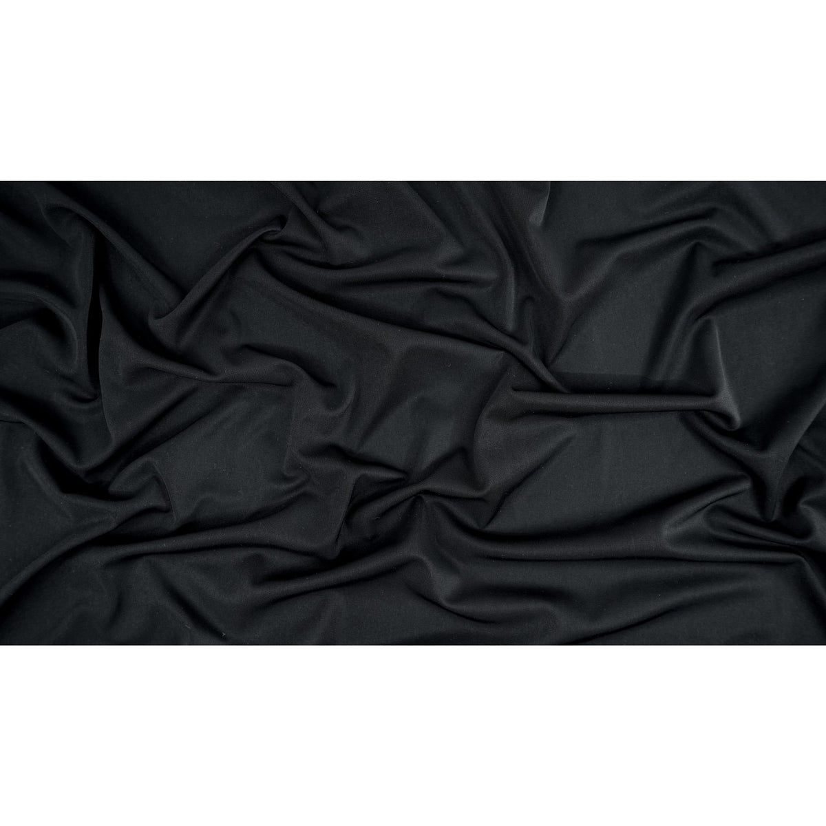 HK414 - Feather Microfiber Nylon Spandex Jersey Fabric | Blue Moon Fabrics