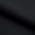 HK414 - Feather Microfiber Nylon Spandex Jersey Fabric | Blue Moon Fabrics