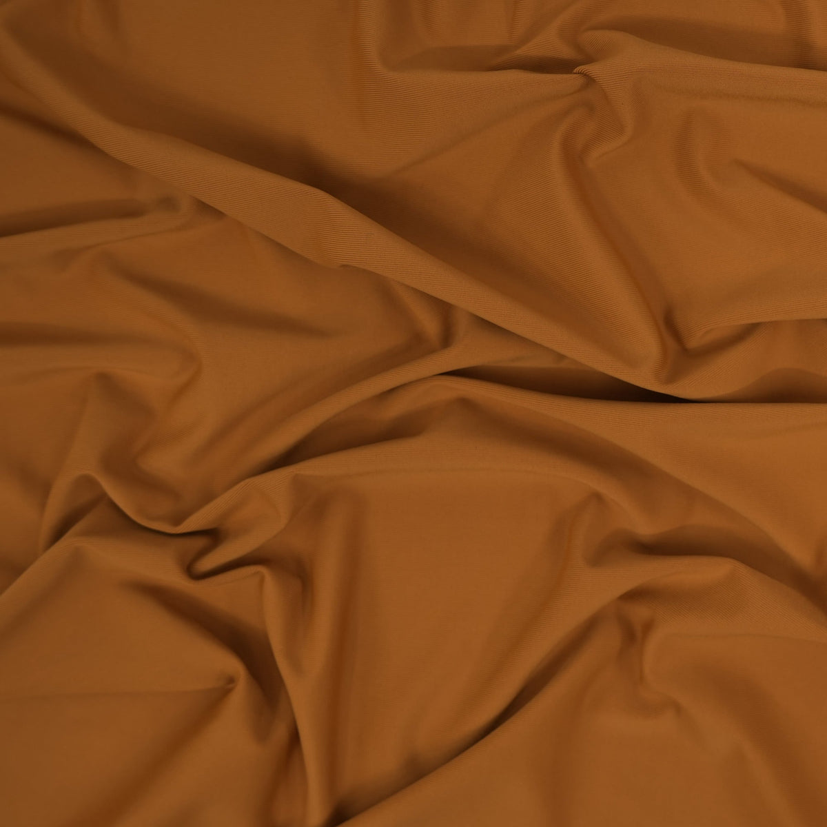 HK414 - Feather Microfiber Nylon Spandex Jersey Fabric | Blue Moon Fabrics