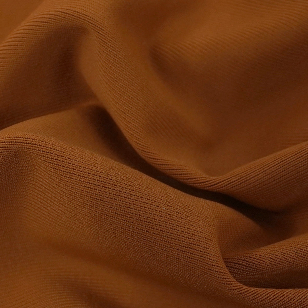 HK414 - Feather Microfiber Nylon Spandex Jersey Fabric | Blue Moon Fabrics
