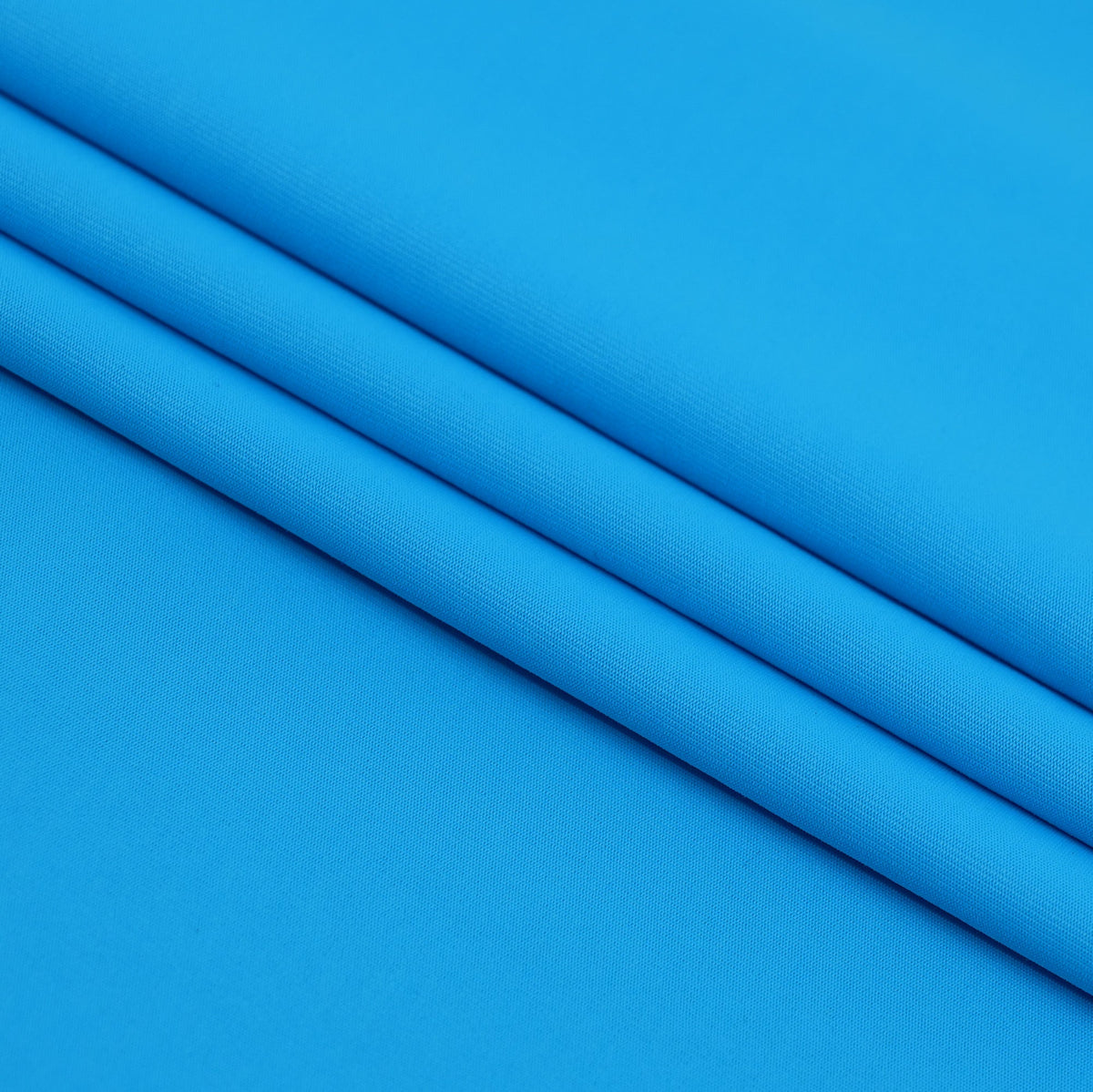 HK414 - Feather Microfiber Nylon Spandex Jersey Fabric | Blue Moon Fabrics