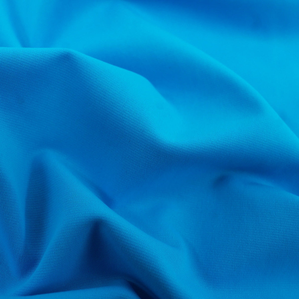 HK414 - Feather Microfiber Nylon Spandex Jersey Fabric | Blue Moon Fabrics