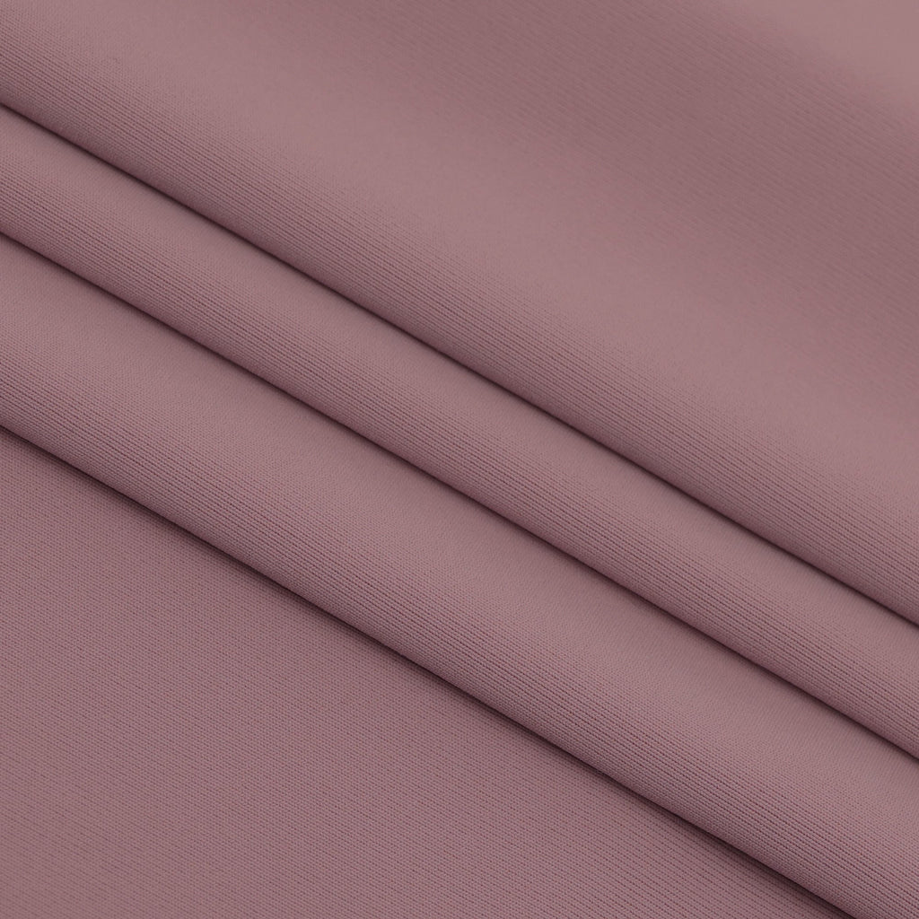 HK414 - Feather Microfiber Nylon Spandex Jersey Fabric | Blue Moon Fabrics