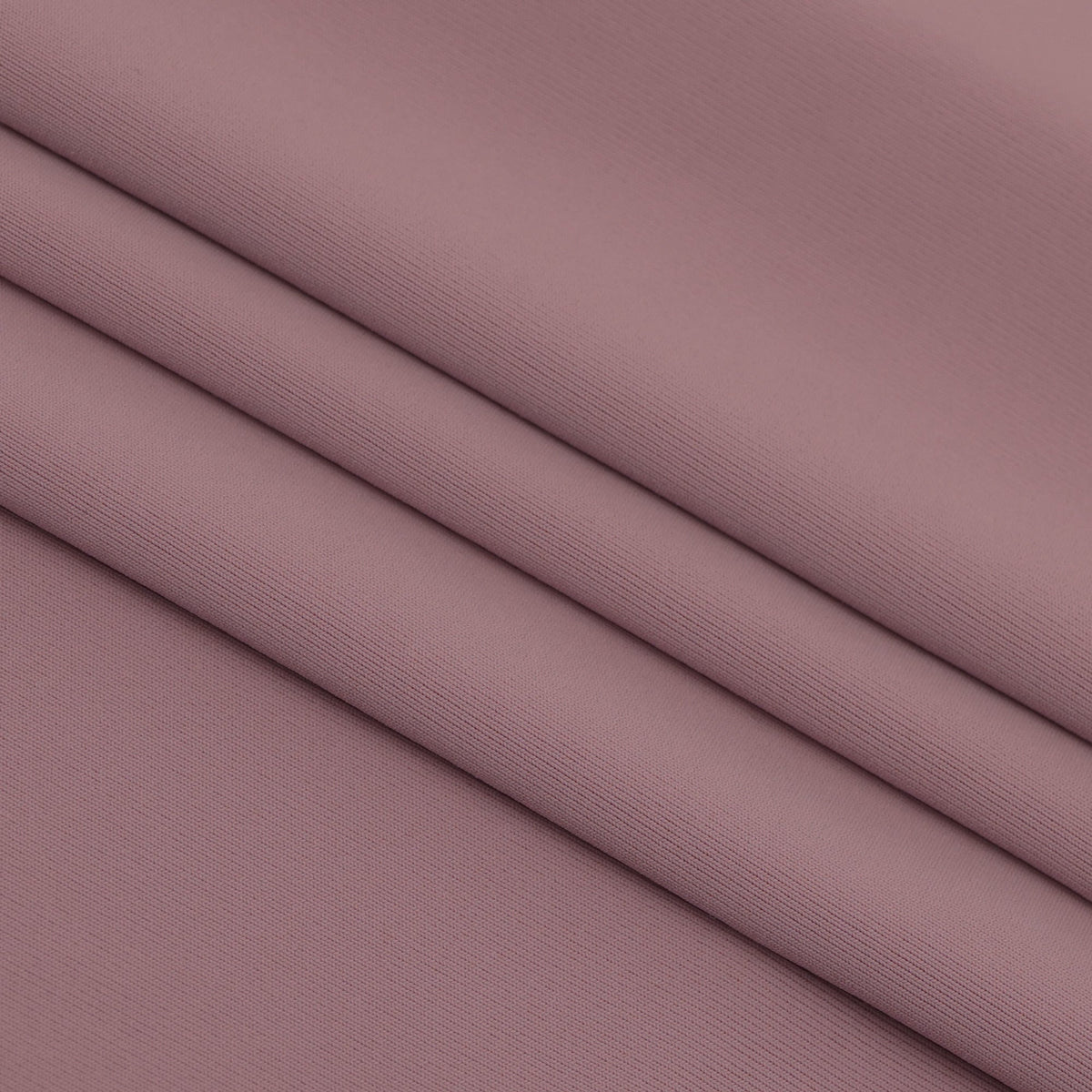 HK414 - Feather Microfiber Nylon Spandex Jersey Fabric | Blue Moon Fabrics