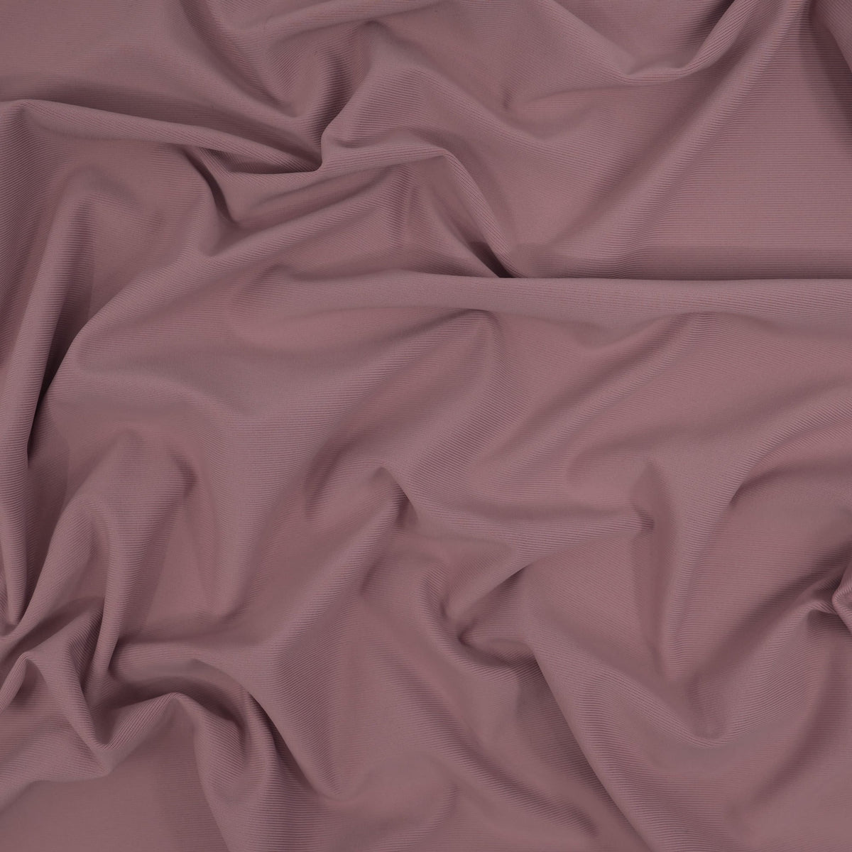 HK414 - Feather Microfiber Nylon Spandex Jersey Fabric | Blue Moon Fabrics