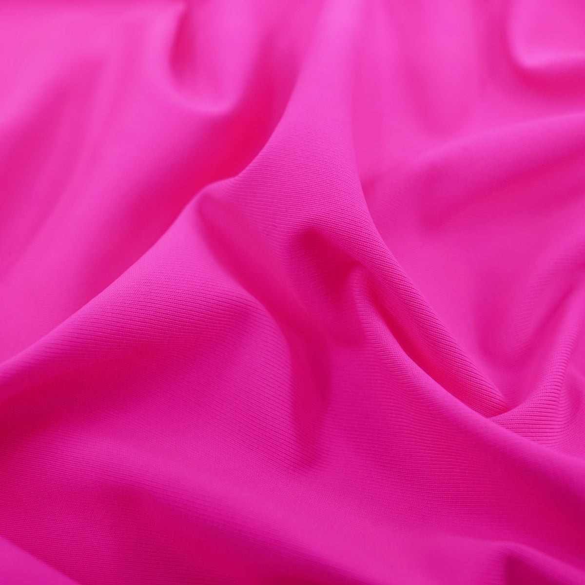 HK414 - Feather Microfiber Nylon Spandex Jersey Fabric | Blue Moon Fabrics