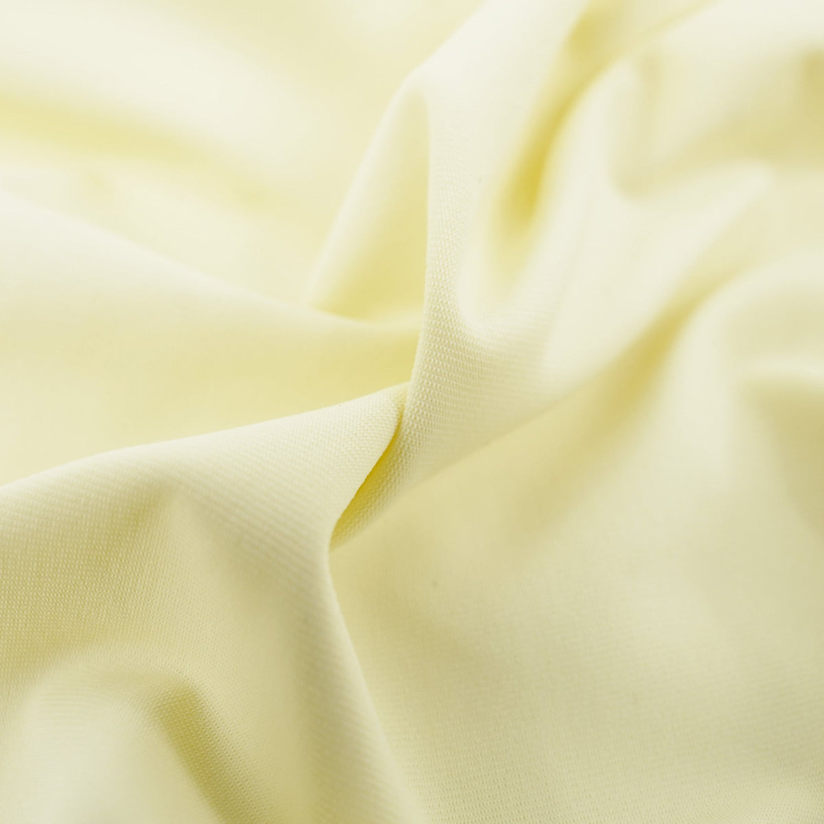 HK414 - Feather Microfiber Nylon Spandex Jersey Fabric | Blue Moon Fabrics