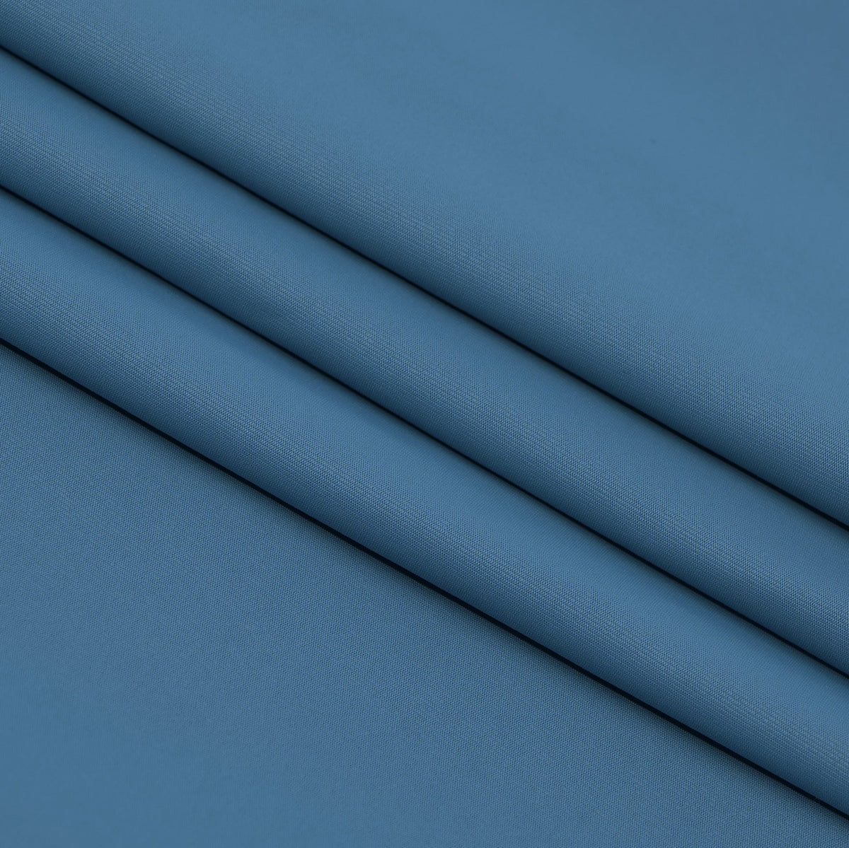 HK414 - Feather Microfiber Nylon Spandex Jersey Fabric | Blue Moon Fabrics
