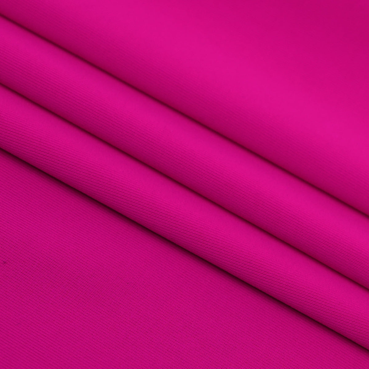 HK414 - Feather Microfiber Nylon Spandex Jersey Fabric | Blue Moon Fabrics