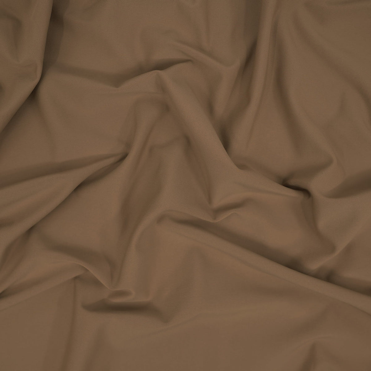 HK414 - Feather Microfiber Nylon Spandex Jersey Fabric | Blue Moon Fabrics