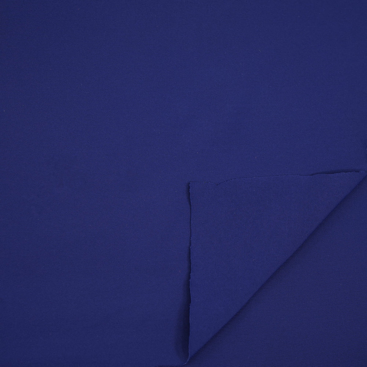 HK414 - Feather Microfiber Nylon Spandex Jersey Fabric | Blue Moon Fabrics