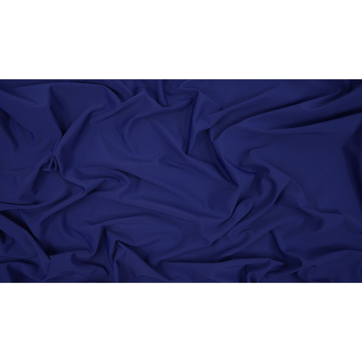 HK414 - Feather Microfiber Nylon Spandex Jersey Fabric | Blue Moon Fabrics
